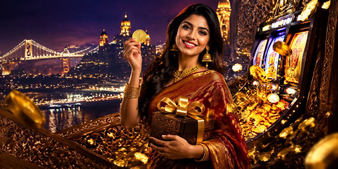 abmin123 ফিউচার বেটিং-এ কী কী বাজার পাবেন