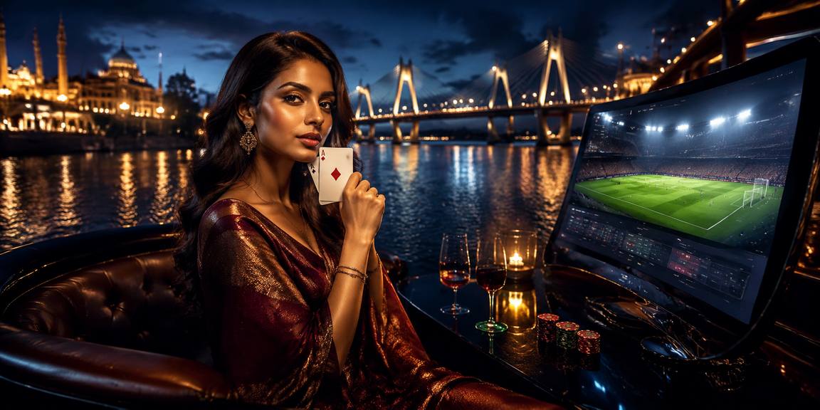 abmin123 লাকি ৭ ব্ল্যাকজ্যাক
