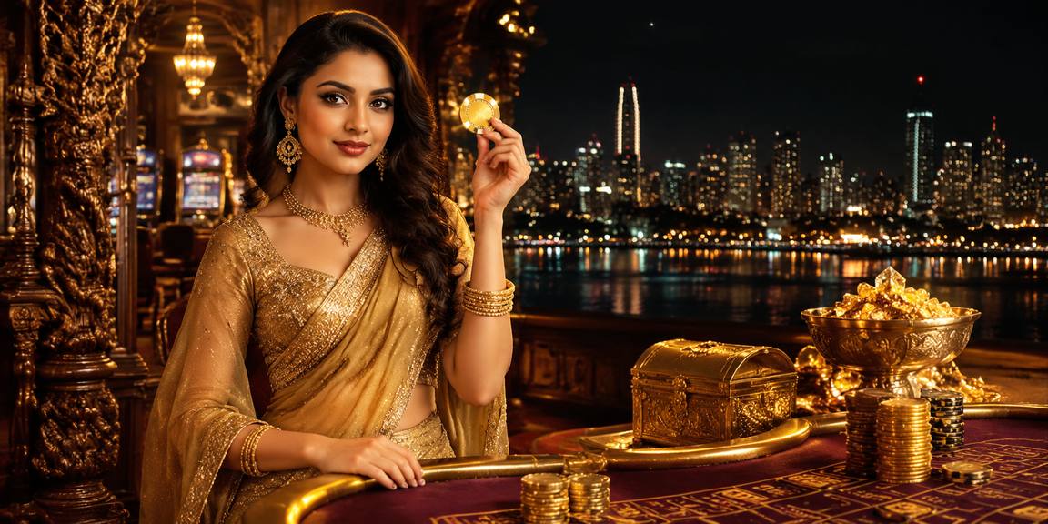 abmin123 দুই হাতে খেলুন, একজন ডিলারের বিরুদ্ধে